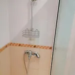 Apolon 2 Созопол