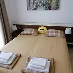 Apolon 2 Созопол