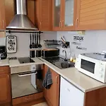 Apolon 2 Созопол