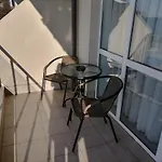 Apolon 2 Созопол