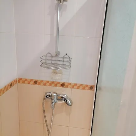 Apolon 2 Созополь